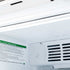 Bromic MediFridgeTM Display Chiller 372L MED0374GD-NR